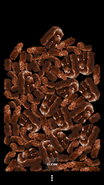 Poop happens poster 4