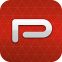 AprivaPay logo