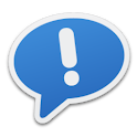 Web comics adultes logo