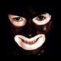 League of Gentlemen