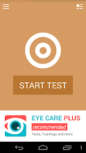 Astigmatism Test APK Download for Android