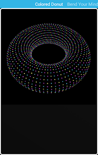 3D Illusions Pro Screen 2