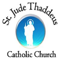 St. Jude Thaddeus Parish APK Icon