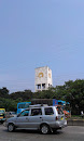 Reliance Water Tower 