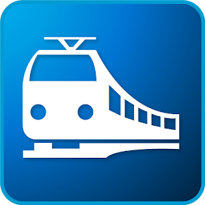 Rail Planner Live 2.4 Icon