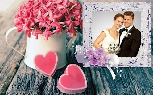 How to mod Valentine's Day Photo Frames 1.03 unlimited apk for android