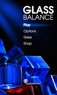 Glass Balance(圖1)-速報App