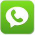 SELECT DIALER - Premium Dialer4.5.0