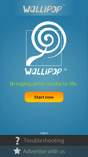 Wallipop