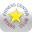 Stars Club Download on Windows