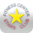 Stars Club APK - Windows 下载