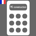 Gérer les dépenses de travaux