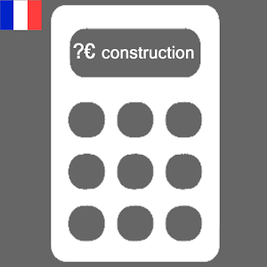Gérer les dépenses de travaux logo
