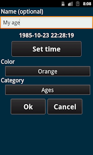 How to get Time List lastet apk for pc