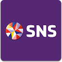 SNS Mobiel Bankieren mobile app icon