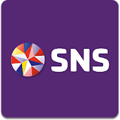App store apk