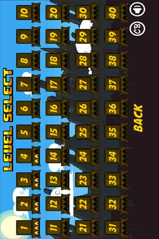 Truck Rush 2.01 screenshots 2