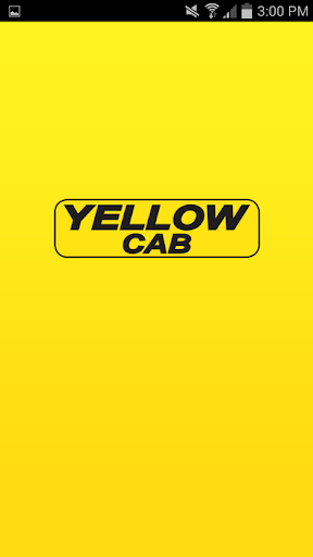 Yellow Cab Of Birmingham