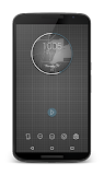Specc for Klwp