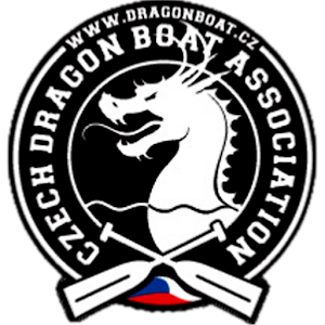 Dragonboat.cz 0.15