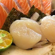 宇澤小舖