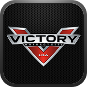 Victory Rides 3.9.5 Icon