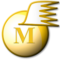 Mercury Messenger (Free)