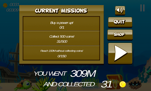 download Turtle Joydive free