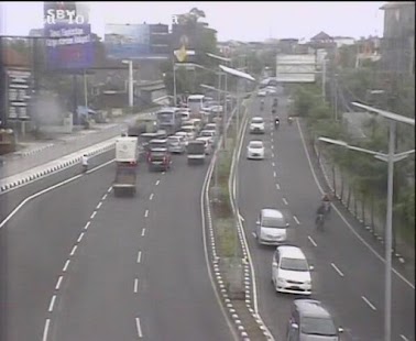 How to get Bali Traffic Control 1.0 unlimited apk for android