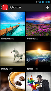 Shutterstock - screenshot thumbnail
