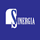 SINERGIA MAGAZINE APK