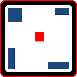 Reflexes - Try your reflexes.apk 1.2