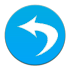 Shortcut3.0