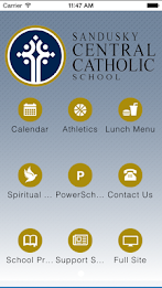 Sandusky CCS poster 3