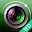 CCTVvision HD Download on Windows