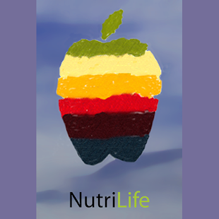 NutriLife Diabetes Management