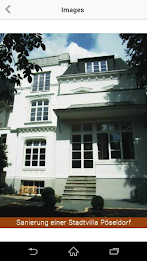 Planungsbüro Ralf Wiebusch poster 3