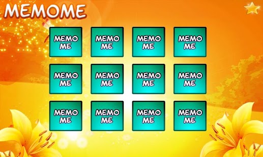 How to download Memo Me lastet apk for android