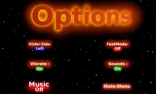 OctalPing Screenshots 5