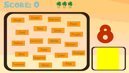 Free Download Catch Me APK