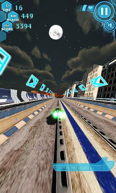 Фото со звездой speed up скачать