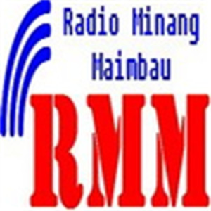 Radio Minang Maimbau.apk 4.0.13