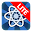 Конспекты по Физике Lite Download on Windows