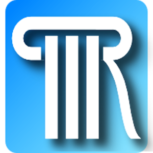 Column Instability.apk 1.6