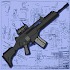 Weapon Builder5.1
