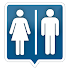 Bathroom Scout1.2.35