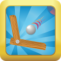 Gravity Sandbox icon