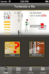 Torterolo&Re poster 1