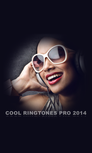 Cool Ringtones 2014 Pro