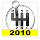 AutoDisk 2010 Car Specs & Pics